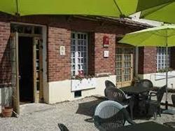 Auberge du Lion D'or, Nanteuil-sur-Marne - Horaires d'ouverture