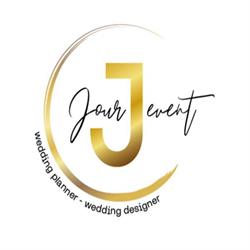 Jour J Event wedding planner, Vaux-le-Pénil - Horaires d'ouverture