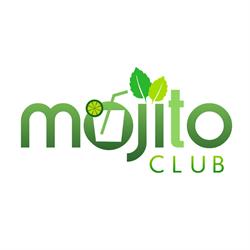 Mojito Club, Fontainebleau - Horaires d'ouverture