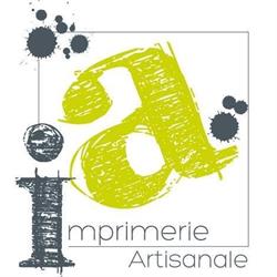 Imprimerie Artisanale, Barbizon - Horaires d'ouverture