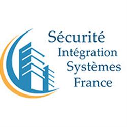Sécurité Intégration Systèmes France, Bussy-Saint-Georges - Horaires d'ouverture