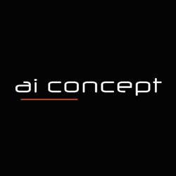 Ai Concept Architecture d'intérieur, Fontainebleau - Horaires d'ouverture