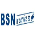 Bouvard Services Négoces BSN, Nemours - Horaires d'ouverture