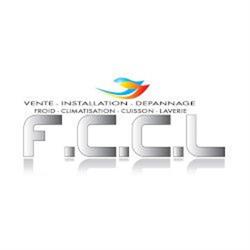 F.C.C.L, Compans - Horaires d'ouverture