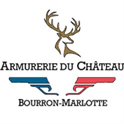 Armurerie du Château, Bourron-Marlotte - Horaires d'ouverture