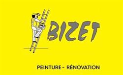Entreprise BIZET, Meaux - Horaires d'ouverture
