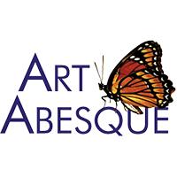 Art Abesque Sarl, Lagny-sur-Marne - Horaires d'ouverture