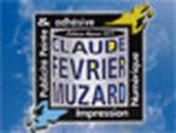 FEVRIER MUZARD, Avon - Horaires d'ouverture