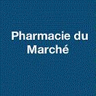 Pharmacie du Marché, Brie-Comte-Robert - Horaires d'ouverture