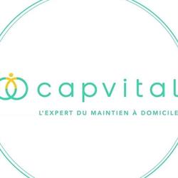 Capvital Coulommiers - 3s Médical - Horaires d'ouverture