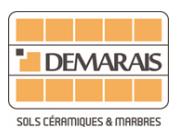 DEMARAIS, Moissy-Cramayel - Horaires d'ouverture