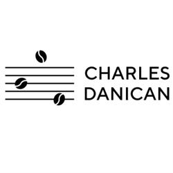 Cafés Charles Danican, Le Havre - Horaires d'ouverture