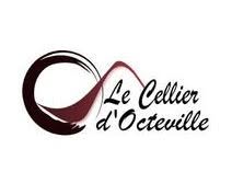 Le Cellier d'Octeville, Octeville-sur-Mer - Horaires d'ouverture