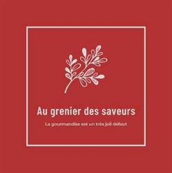 Au Grenier des Saveurs, Canteleu - Horaires d'ouverture