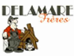 Delamare Freres, Les Trois-Pierres - Horaires d'ouverture