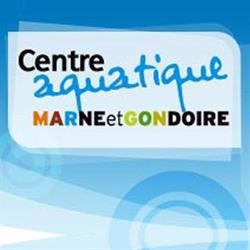 Centre Aquatique Marne et Gondoire, Lagny-sur-Marne - Horaires d'ouverture
