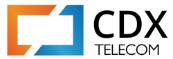 CDX Telecom, Champs-sur-Marne - Horaires d'ouverture