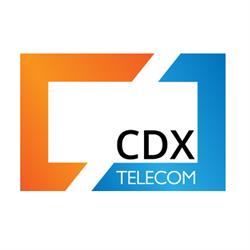 CDX Telecom, Champs-sur-Marne - Horaires d'ouverture