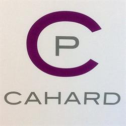 Cahard Patrick, Saint-Romain-de-Colbosc - Horaires d'ouverture
