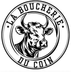 La boucherie du coin, Néville - Horaires d'ouverture