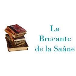 Brocante de la Saane, Longueil - Horaires d'ouverture