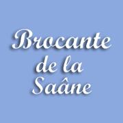 Brocante de la Saane, Longueil - Horaires d'ouverture