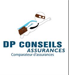 DP CONSEILS ASSURANCES, Yvetot - Horaires d'ouverture