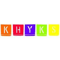 KHYKS, Thorigny-sur-Marne - Horaires d'ouverture