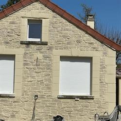 Norval 76, Le Petit-Quevilly - Horaires d'ouverture