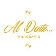 Al Dente, Le Havre - Horaires d'ouverture