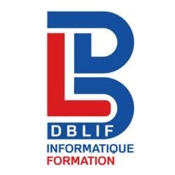 DB LIF Informatique et Formation, Aumale - Horaires d'ouverture