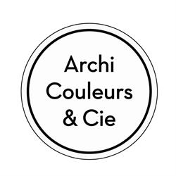 Archi Couleurs & Cie, Le Havre - Horaires d'ouverture