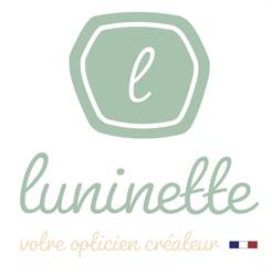Les P'tites Binocles, Pavilly - Horaires d'ouverture