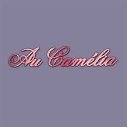 Au Camélia, Gournay-en-Bray - Horaires d'ouverture