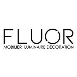 Fluor Mobilier Luminaire, Isneauville - Horaires d'ouverture