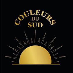 Couleurs du Sud, Le Havre - Horaires d'ouverture