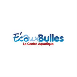 E'Caux Bulles, Yvetot - Horaires d'ouverture