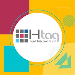 HTAG LE HAVRE, Le Havre - Horaires d'ouverture