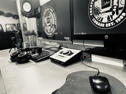 MASTERPROD, Le Havre - Horaires d'ouverture