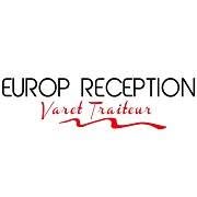 Europ Réception, Hugleville-en-Caux - Horaires d'ouverture