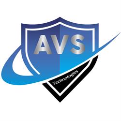 AVS Technologies, Petit-Couronne - Horaires d'ouverture