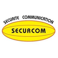Sécurcom-Sécurité Communication, Déville-lès-Rouen - Horaires d'ouverture