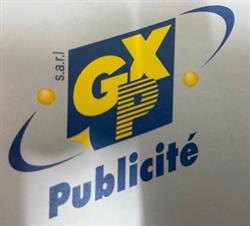GXP Publicité, Gournay-en-Bray - Horaires d'ouverture