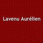 Lavenu Aurélien, Sorquainville - Horaires d'ouverture