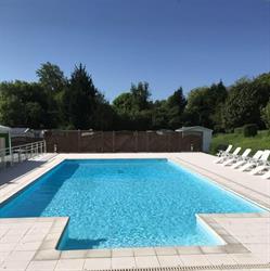 Camping La Source, Hautot-sur-Mer - Horaires d'ouverture