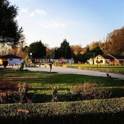 Camping La Source, Hautot-sur-Mer - Horaires d'ouverture