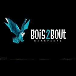 Bois 2 Bout Charpente, Gournay-sur-Marne - Horaires d'ouverture