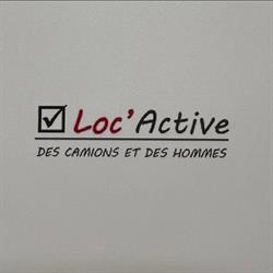 Loc Active, Sotteville-lès-Rouen - Horaires d'ouverture