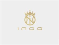 Cici Diffusion Inoo, Aubervilliers - Horaires d'ouverture