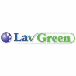 Lav Green, Sotteville-lès-Rouen - Horaires d'ouverture